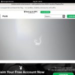 Playboy Plus Hd Free