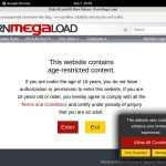 Pornmegaload Wnu.com Page Pornmegaload Wnu.com Page