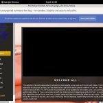 PorshaCarreraXXX Updated Passwords PorshaCarreraXXX Updated Passwords