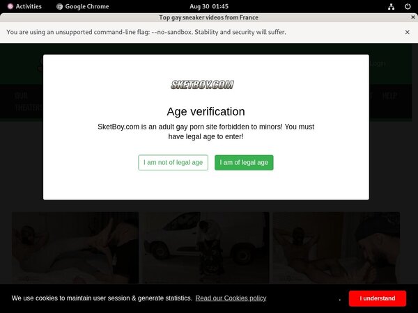 Premium Account Sket Boy Free Premium Account Sket Boy Free