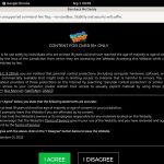 Premium Barebackmedaddy Passwords