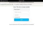 Premium Pass Accounts And Password