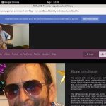 Premium Ralfael69.modelcentro.com Site Rip