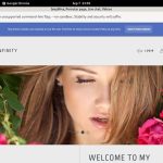 Premium SexyMinx Site Rip
