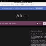 Raincitybbw.modelcentro.com Paypal Discount