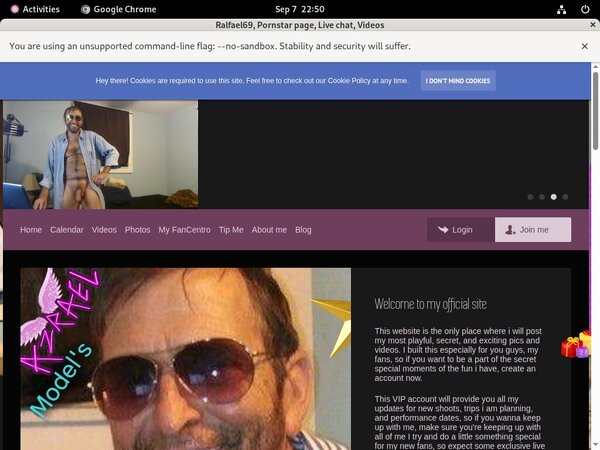 [Image: Ralfael69-Get-Account.jpg]