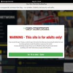 Real Sex Pass Payporn Sites