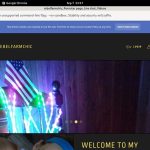 Rebelfarmchic.modelcentro.com With Webbilling.com