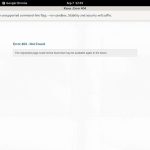 Redtube Sirenity Justice