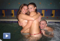 Removed Pix With Webbilling.com s0