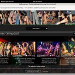 Riobang.com Free Trial Membership