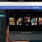 RiverSunCam Hd Porn Videos
