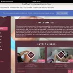 Royall Angel With Pay Pal Royall Angel With Pay Pal