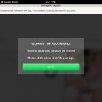 Sapphix Get A Password