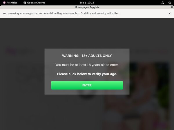 [Image: Sapphix-Get-A-Password.jpg]