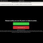 School Boy Videos Movies Free