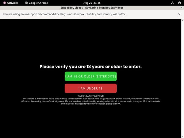 School Boy Videos Movies Free