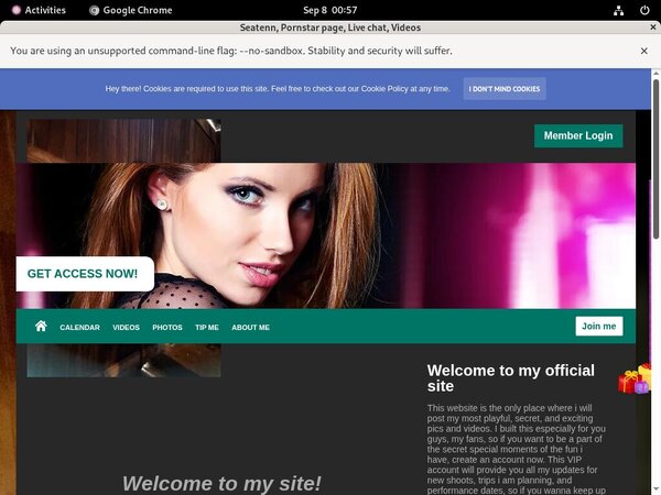 [Image: Seatenn-.jpg]