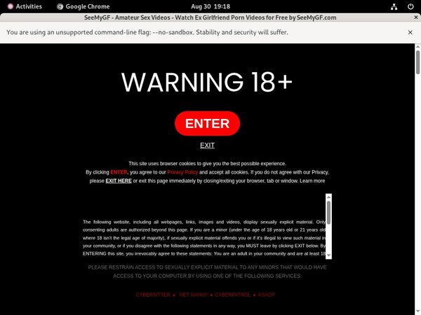 [Image: See-My-GF-Sign-Up-Discount.jpg]