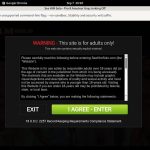 Seehimsolo.com Free Pw