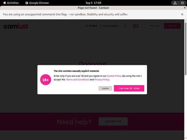 SexFriends Family SexFriends Family