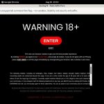 Sexting 18 Secure Purchase