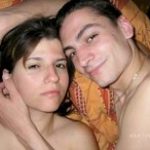 Sexting 18 Trial Discount Offer Sexting 18 Trial Discount Offer