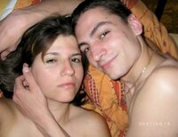 Sexting18 Kink s0