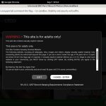 She Loves Black Video Hd She Loves Black Video Hd