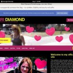 SheriDiamond Free Trial Join SheriDiamond Free Trial Join