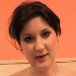 Shesboss Full Discount Shesboss Full Discount