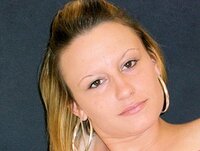 Shesboss Full Discount s2