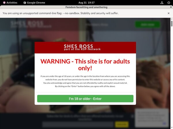 Shesboss Full Discount