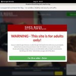 Shesboss Paypal Signup Shesboss Paypal Signup