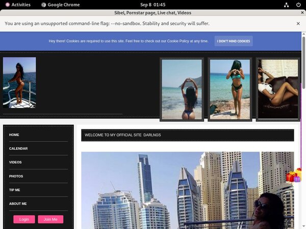 Sibel Coupon Code Sibel Coupon Code