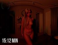 Sign Up Plushies.tv Free s3