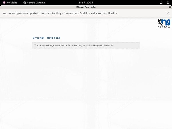 Sirenityjustice.com Streaming