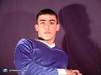 Sket Boy Account Blog s0 Sket Boy Account Blog s0