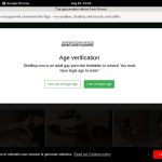 Sketboy Pass Premium