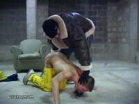 Sketboy Pass Premium s2 Sketboy Pass Premium s2