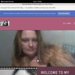 Sonomashay.modelcentro.com Discount (SAVE 50%) Sonomashay.modelcentro.com Discount (SAVE 50%)