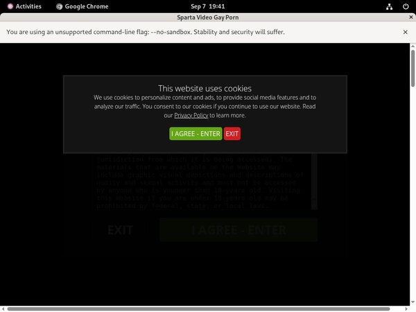 [Image: Spartavideocom-Hack-Account.jpg]