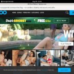 Spizoo Epoch Page