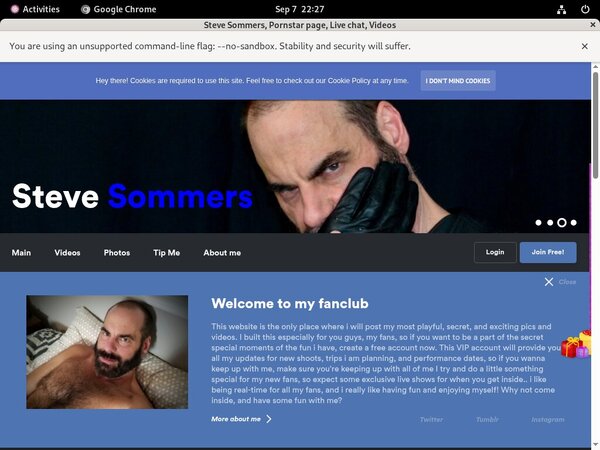 [Image: SteveSommers-Model.jpg]