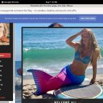 Strawberry19.modelcentro.com Gay Videos