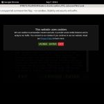 Strictly Glamour Member Trial