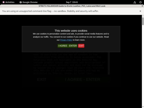 [Image: Strictly-Glamour-Member-Trial.jpg]