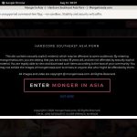 Submit Your Thai Stream
