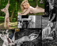 Subspace Land Full Website s0