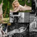 Subspace Land Trial Promo